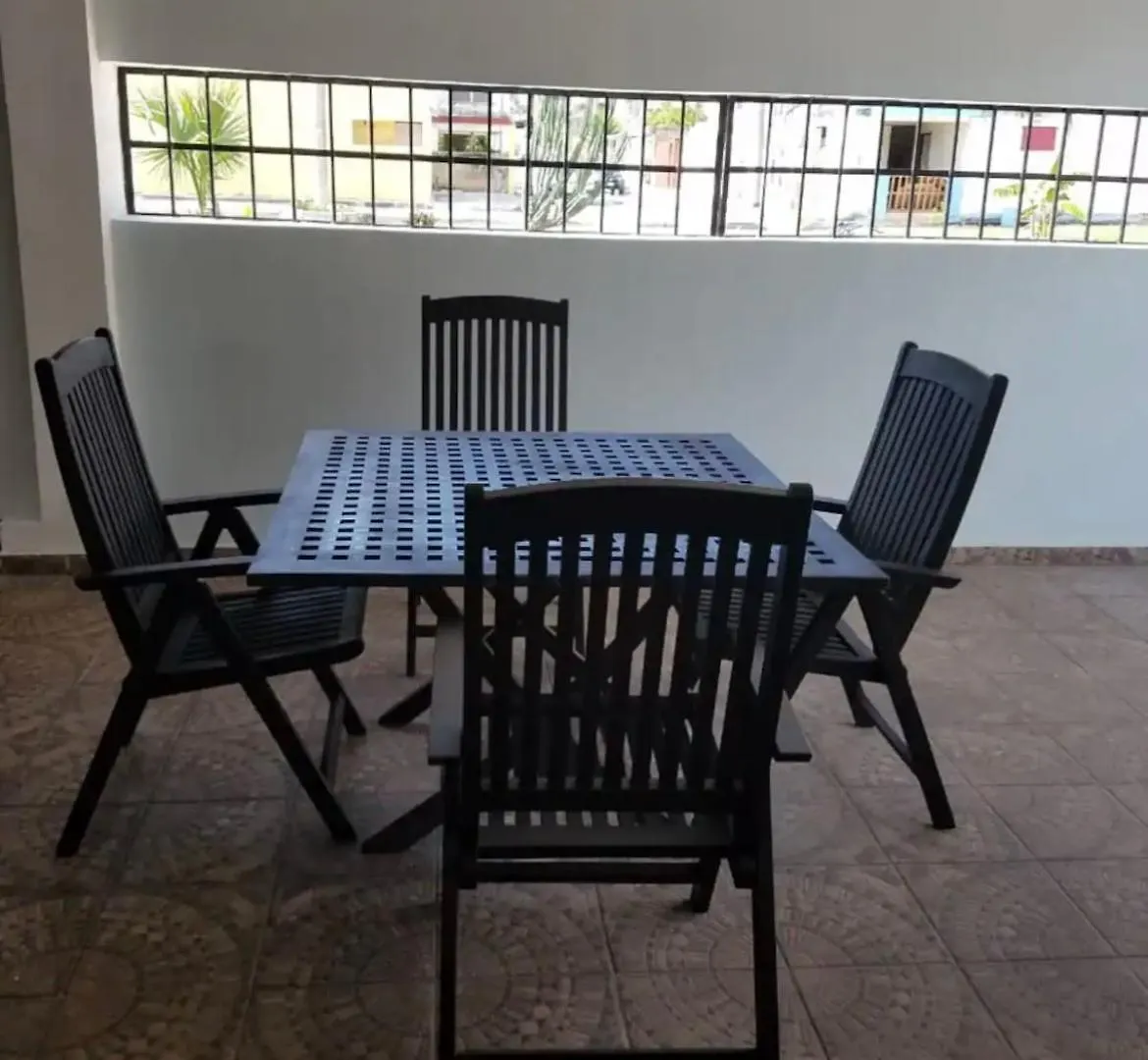 Bonito Y Acogedor Estudio Cancún