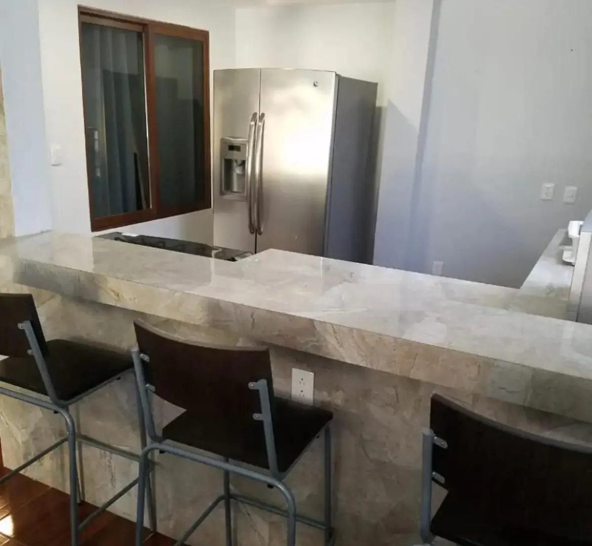 Holiday home Bonito Y Acogedor Estudio Cancun
