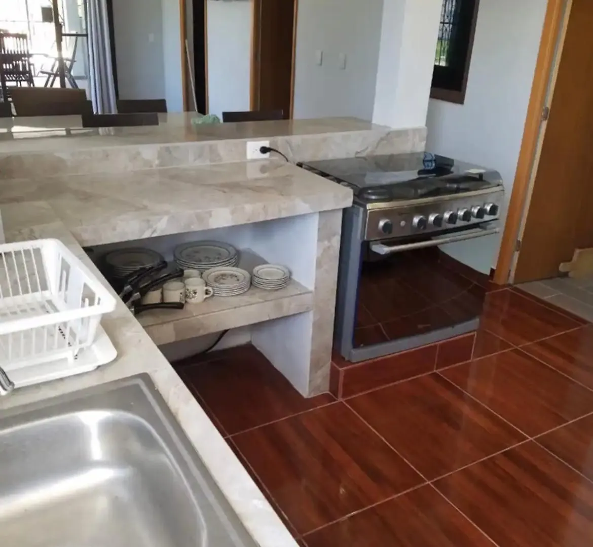 Bonito Y Acogedor Estudio Cancun Holiday home